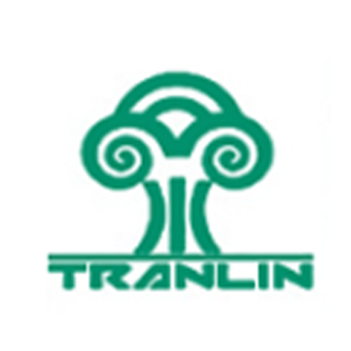 Tranlin - C'est La Ve Compostable tray supplier logo